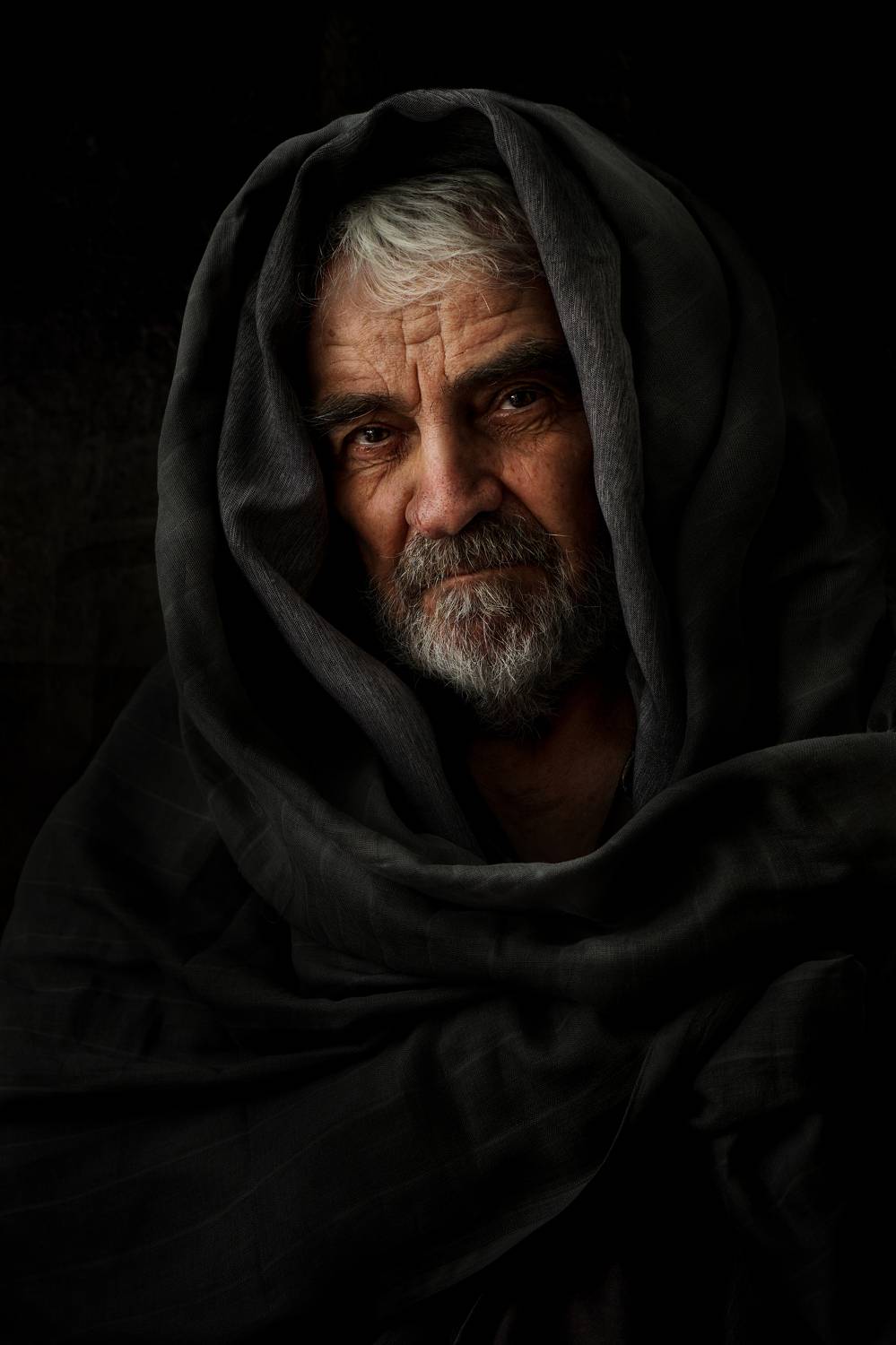 , Татьяна Звада