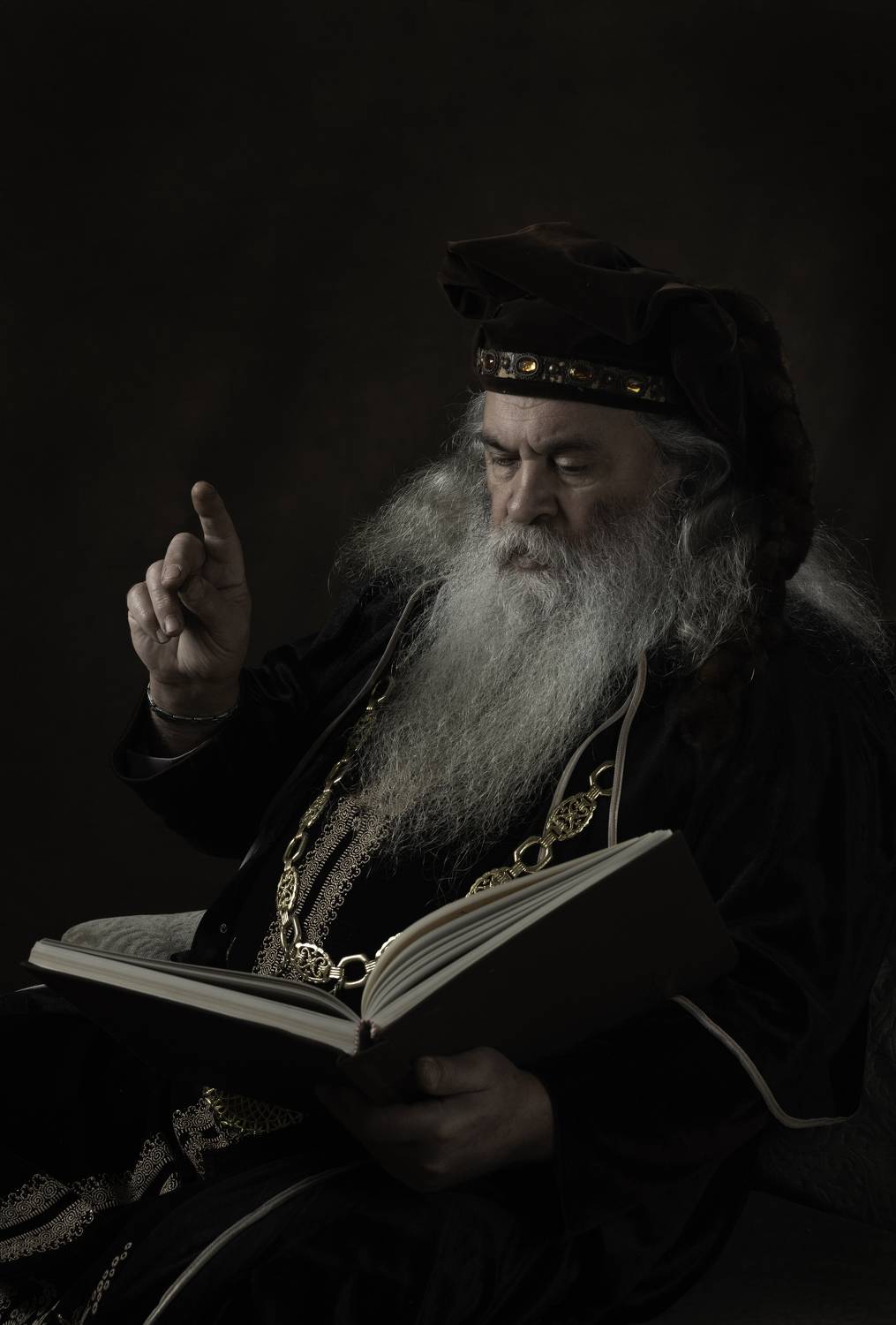 , Василев Теодор