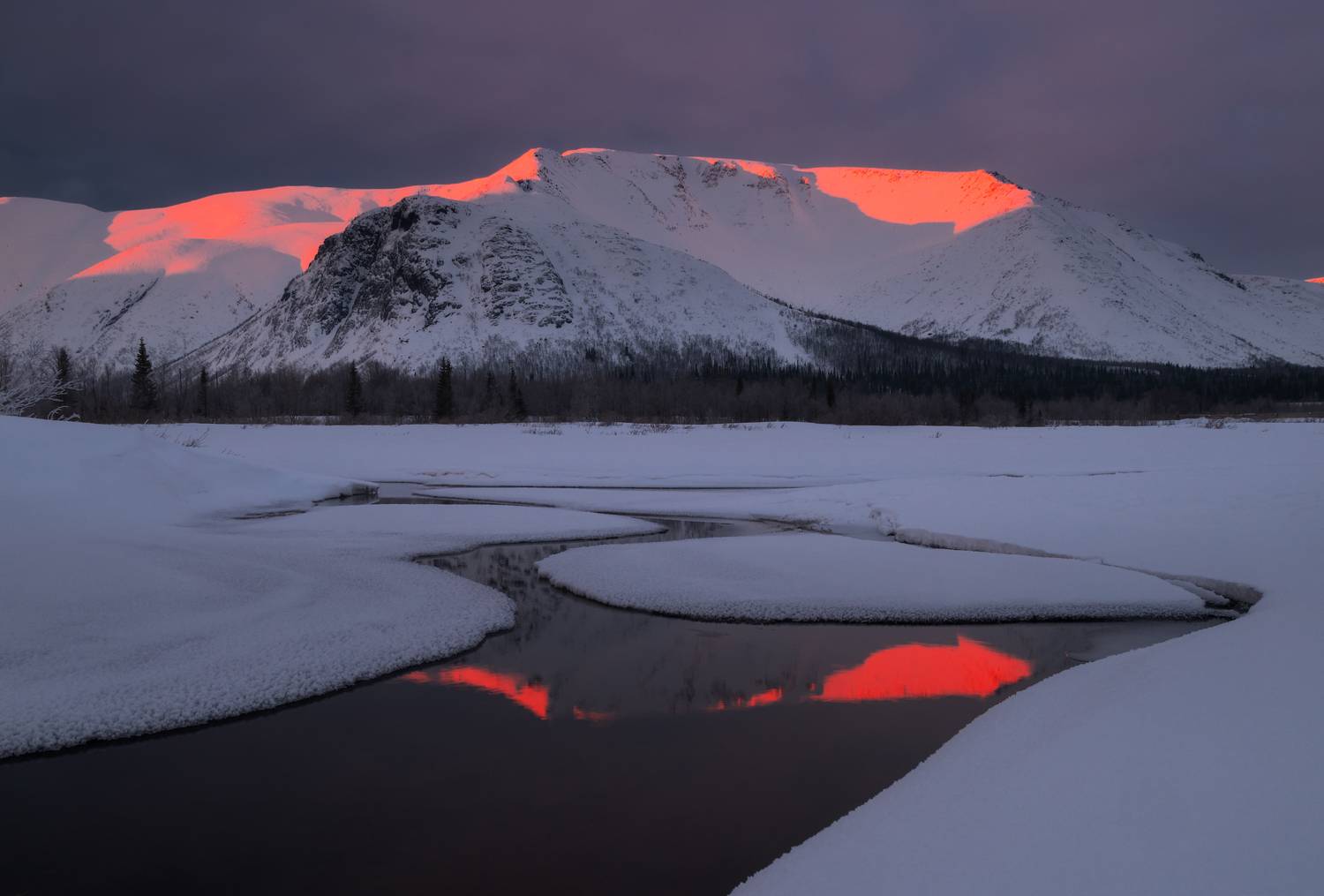 , Истомин Виталий