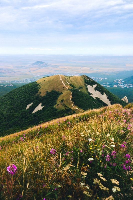 фото превью