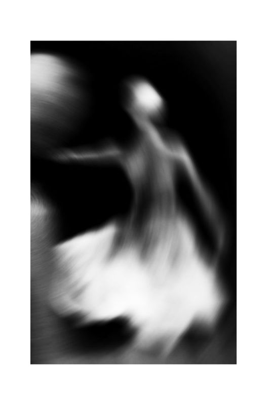 Chloé фото превью