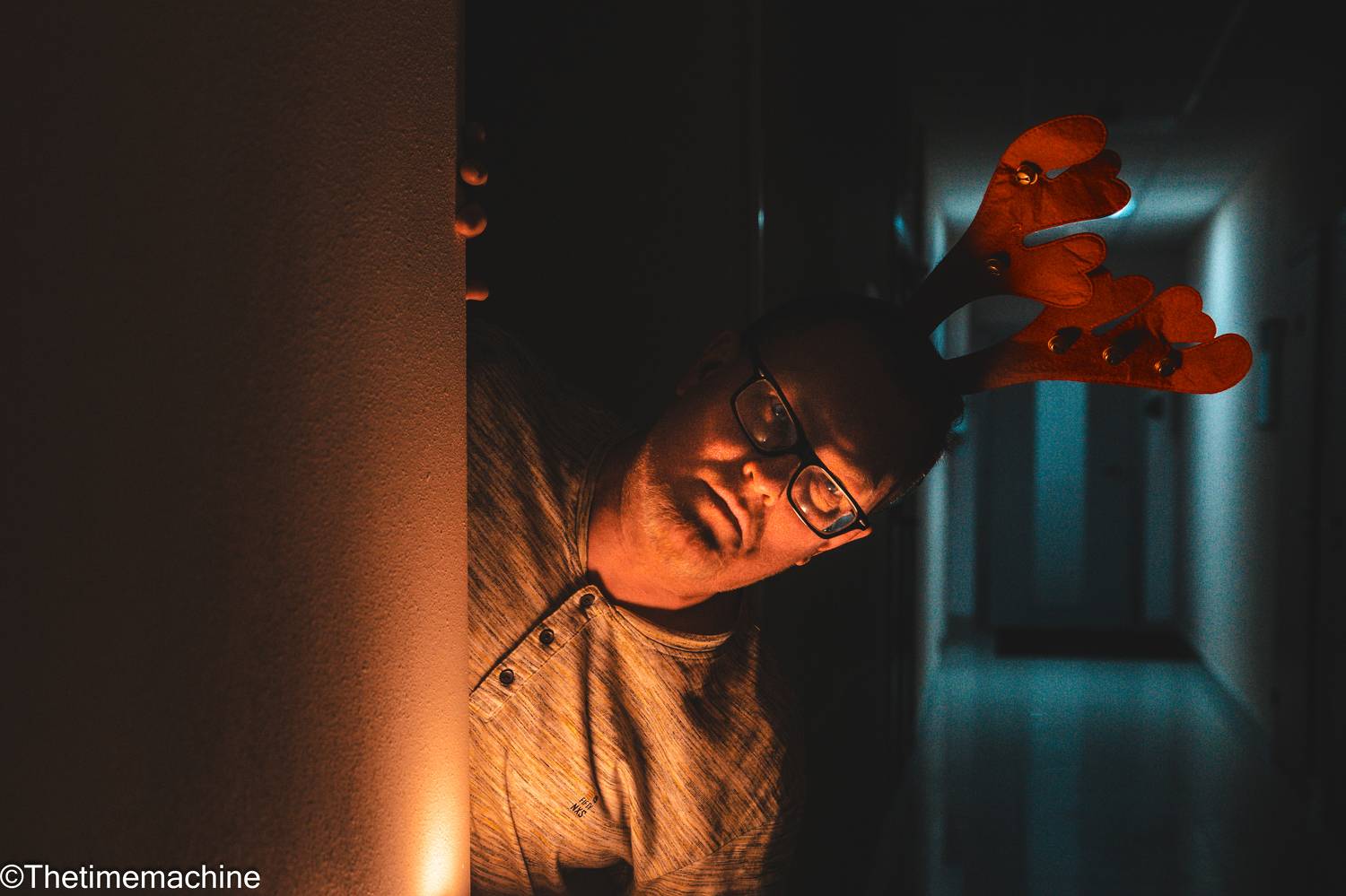 , Михаил Бове