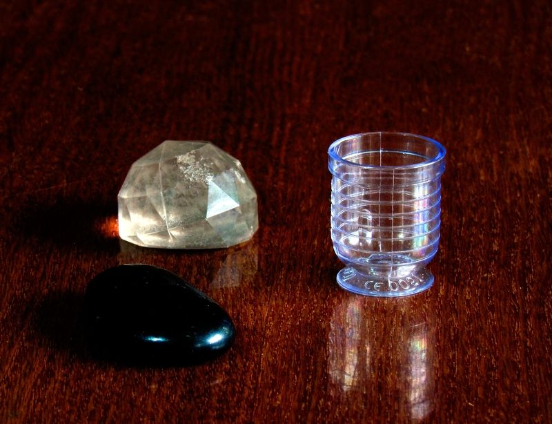 фото превью