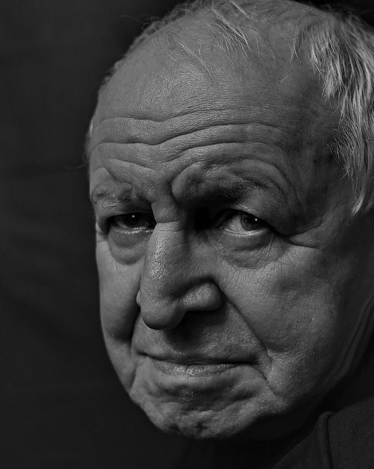 , Лидия Ушакова