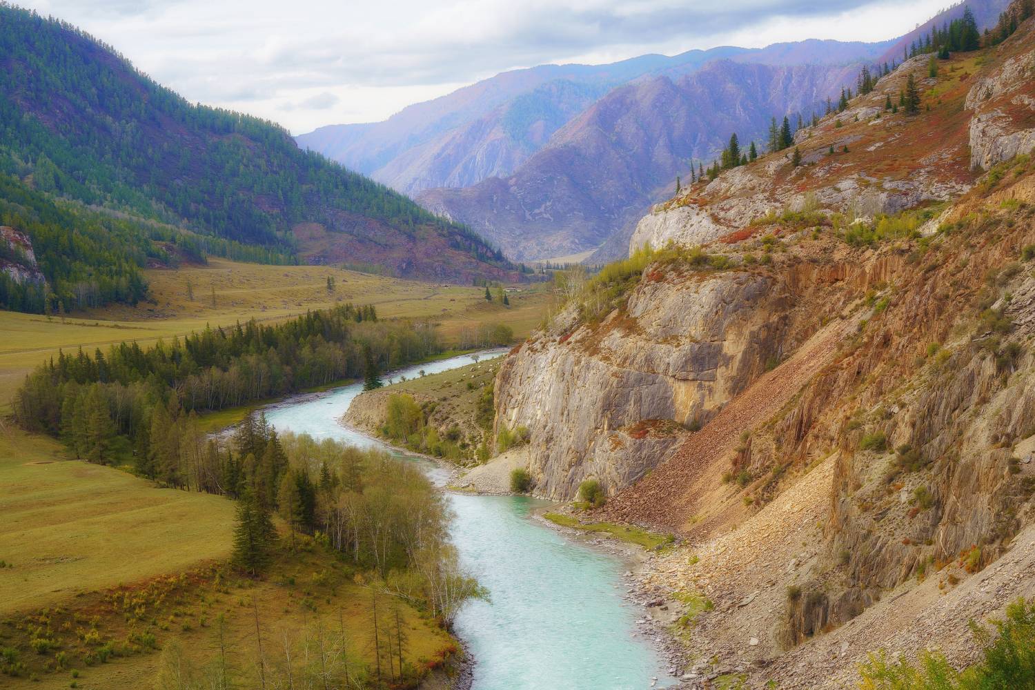 , Татьяна Юганова