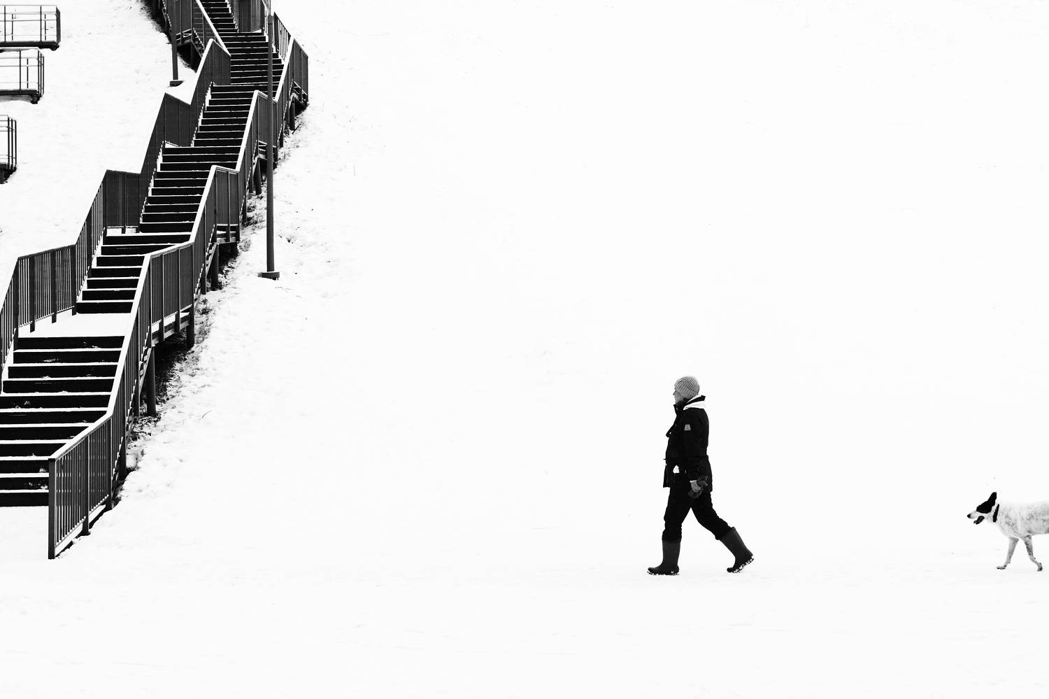 , Богачев Иван