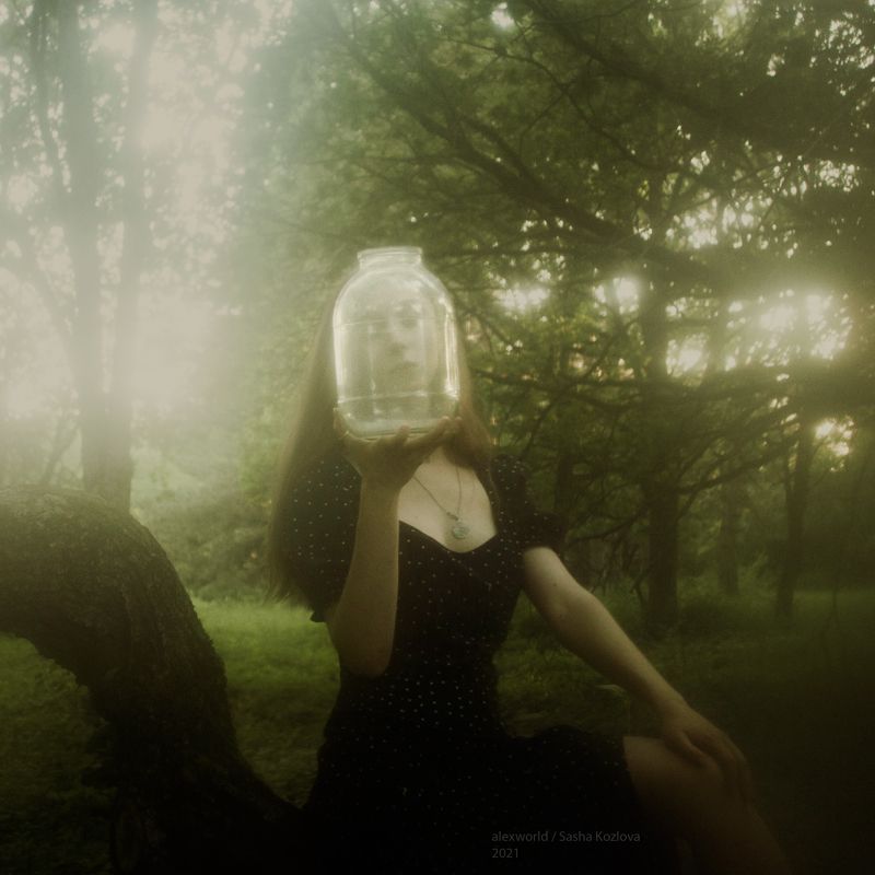 Untitled фото превью