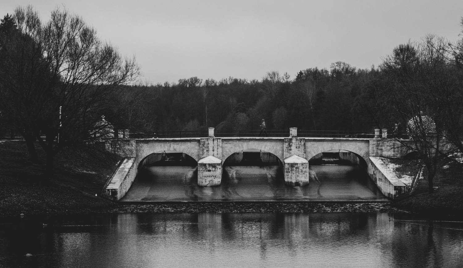 , Клюков Виталий