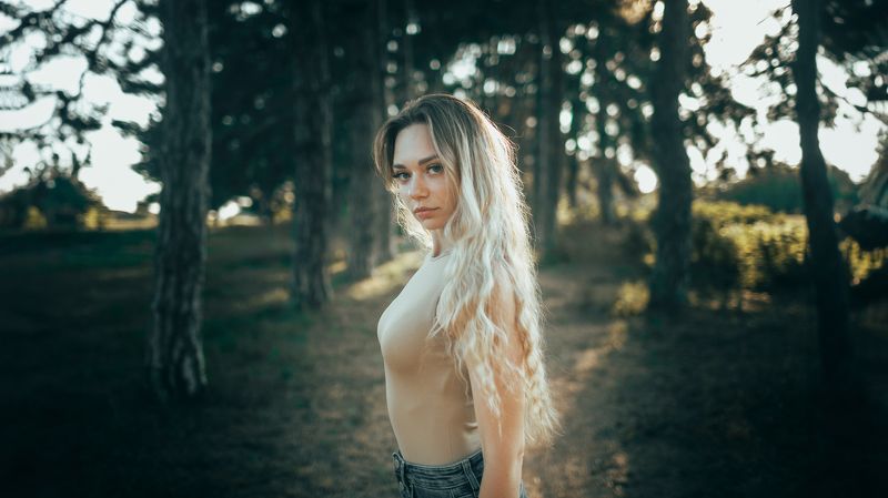 girl, portrait, beauty, девушка, портрет, photo, face, фотография *** фото превью