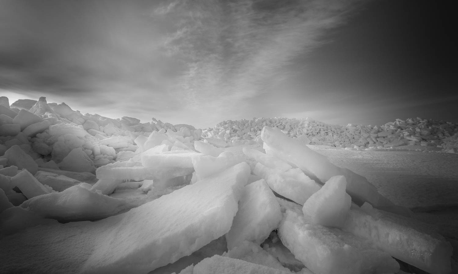 , Артем Удодов