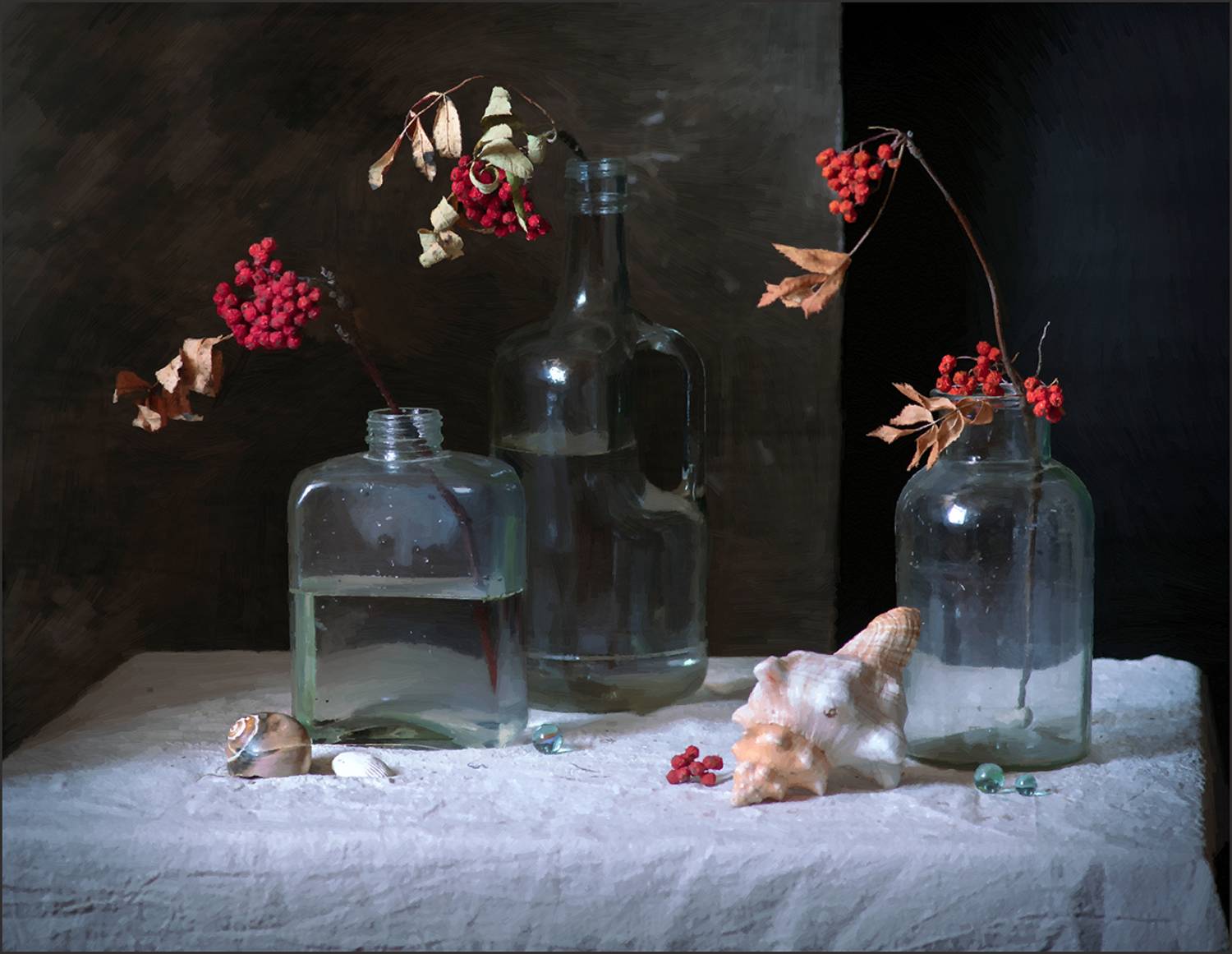 , Александр  Швачко