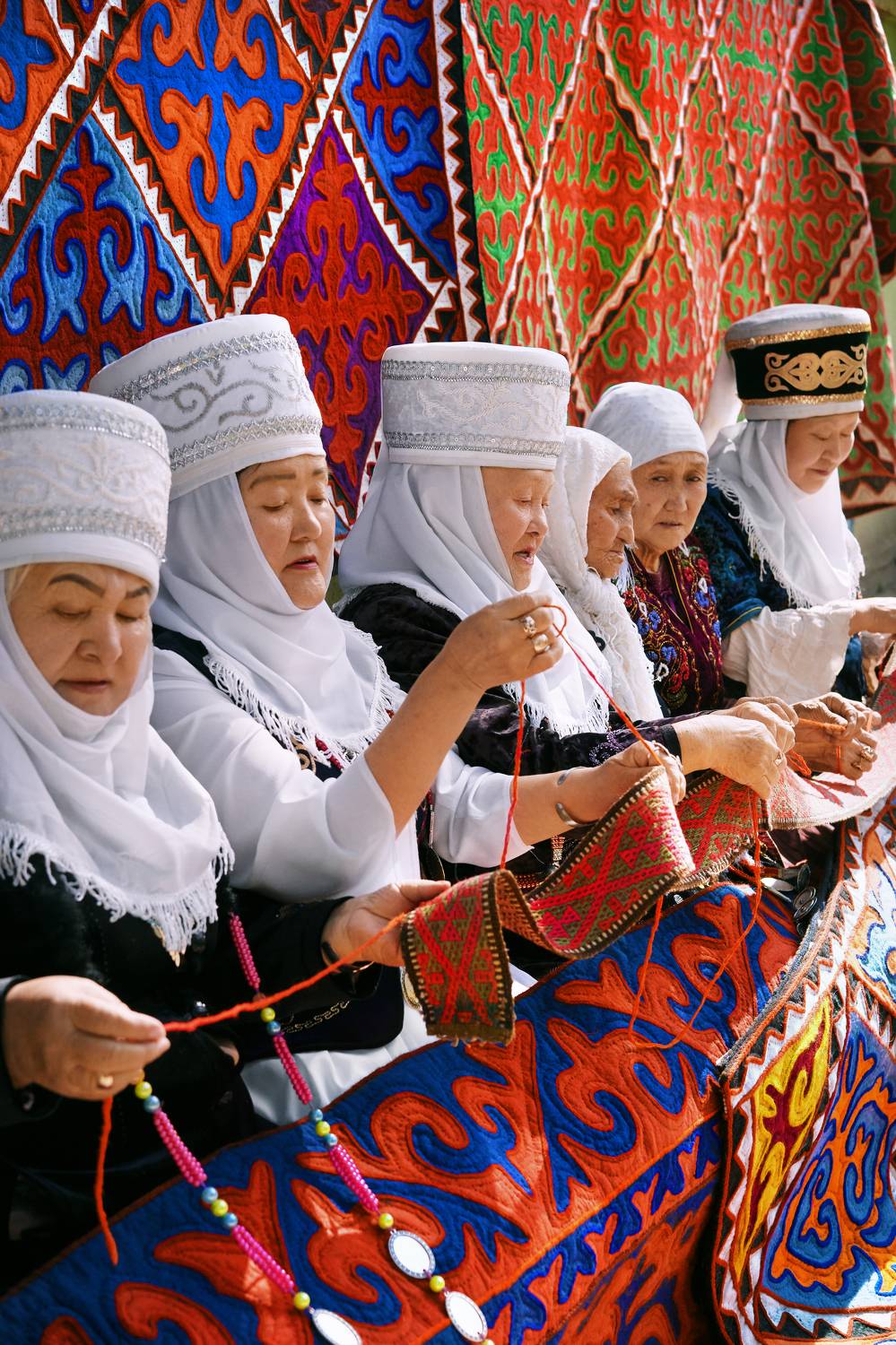 , Наташа Янкелевич