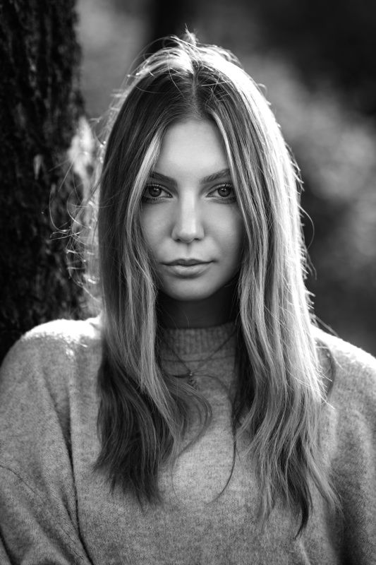 Michalina фото превью