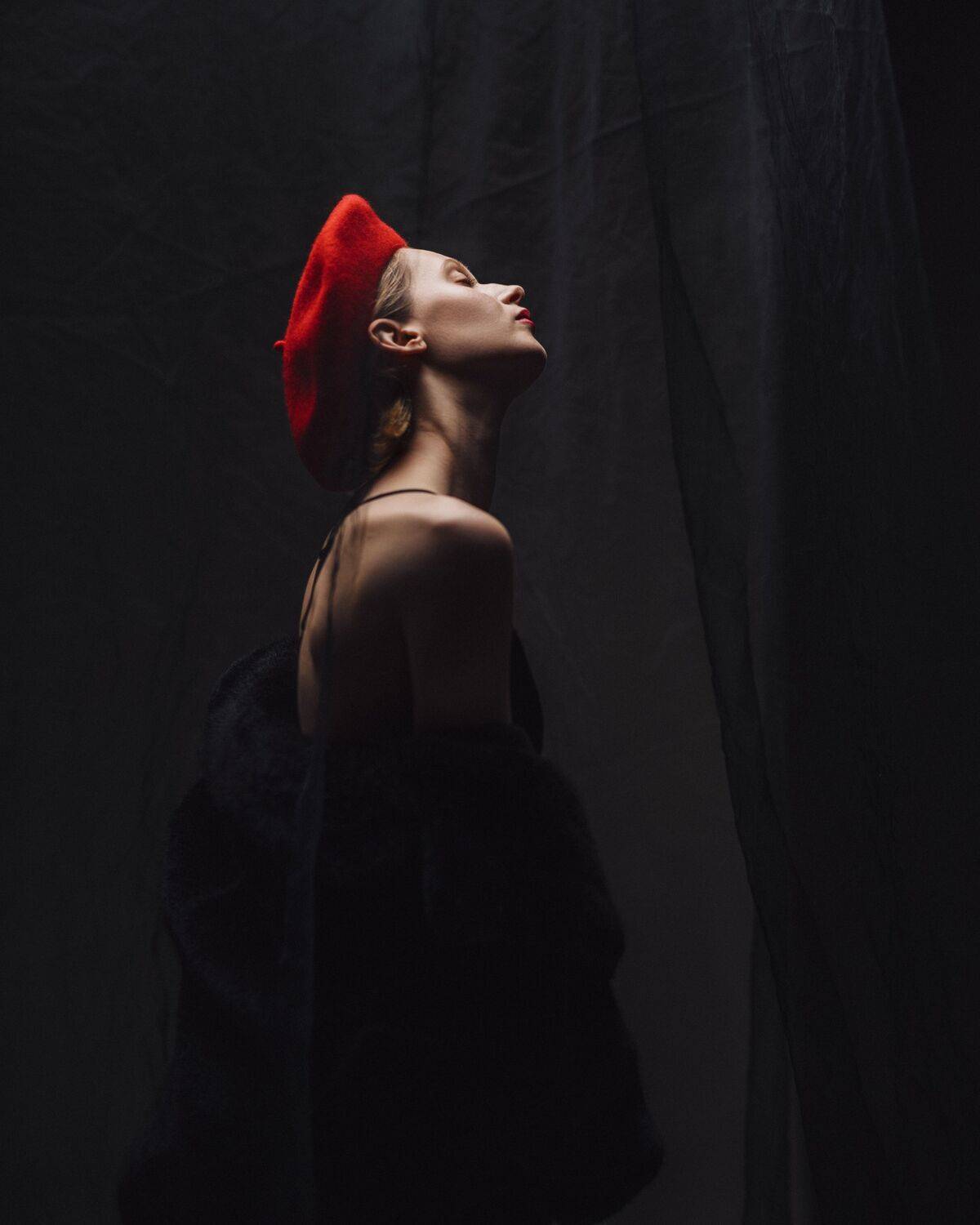 , Кирилл Смагин