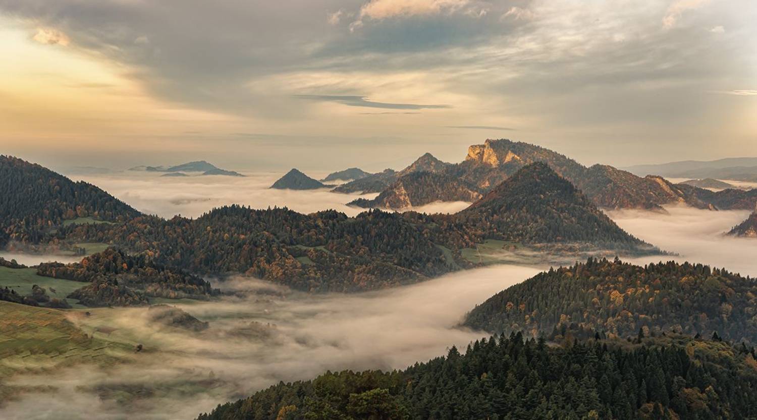 , Sławek Przybylski