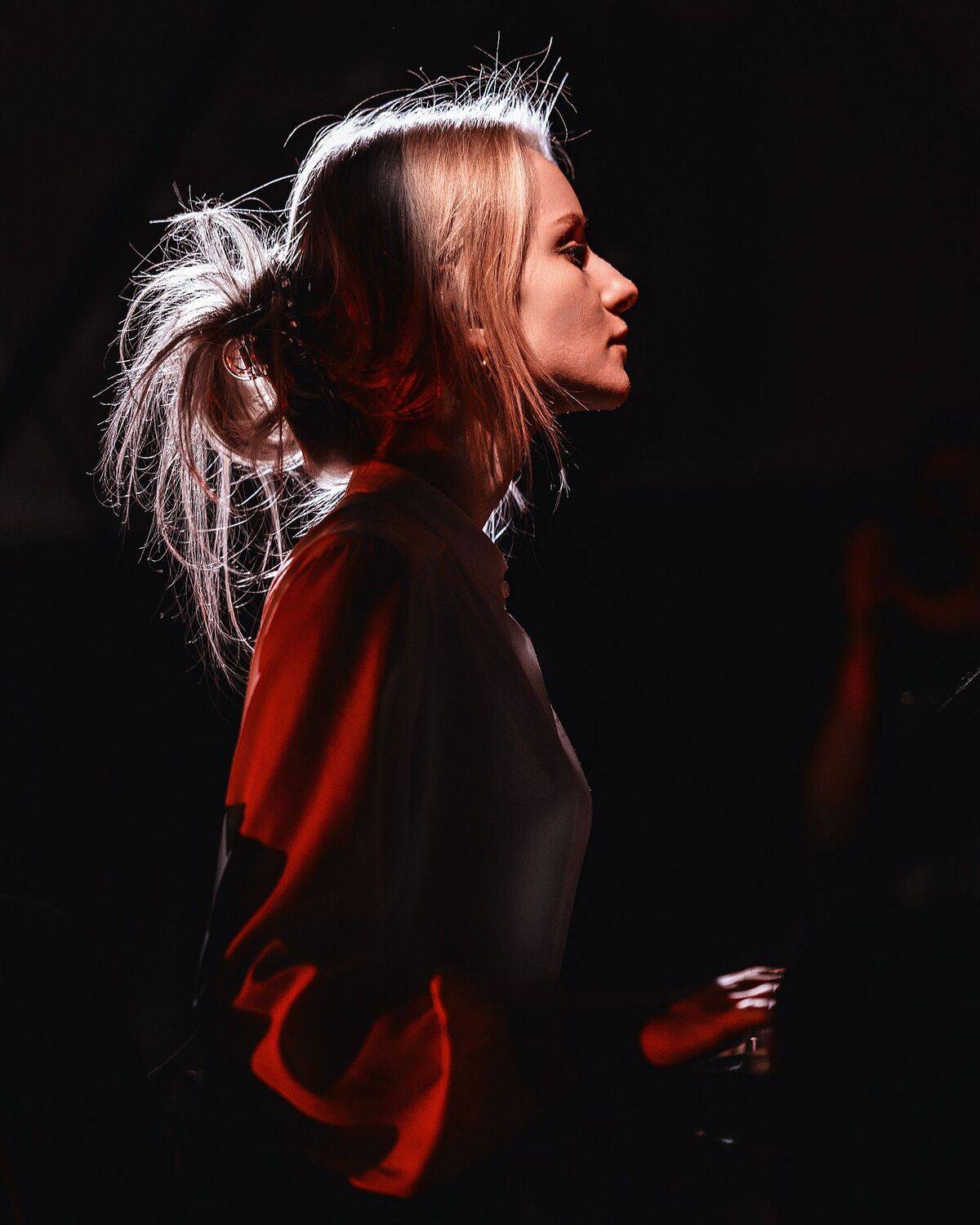 , Кирилл Смагин