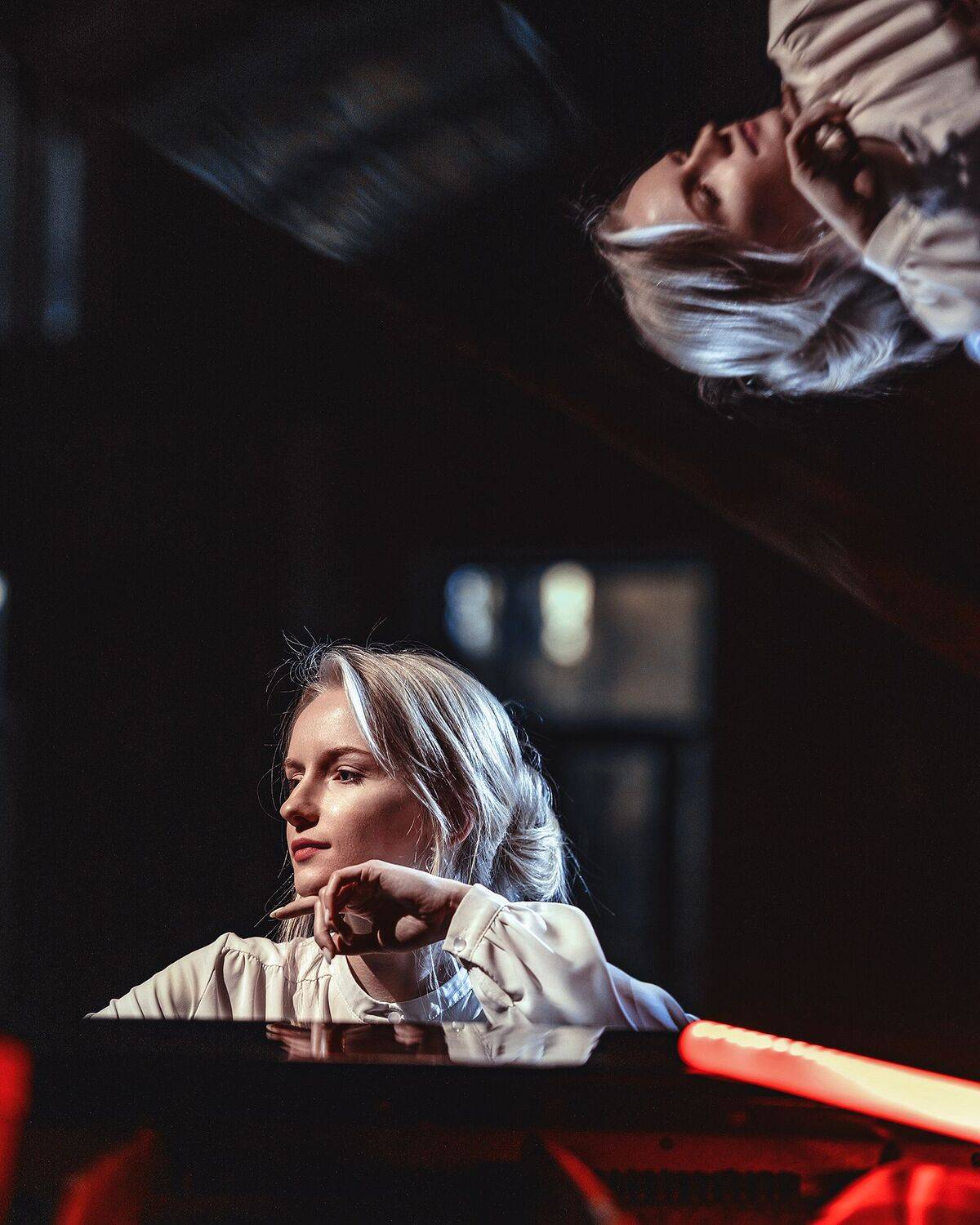 , Кирилл Смагин