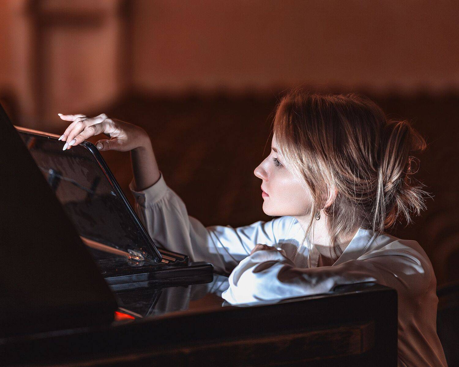 , Кирилл Смагин