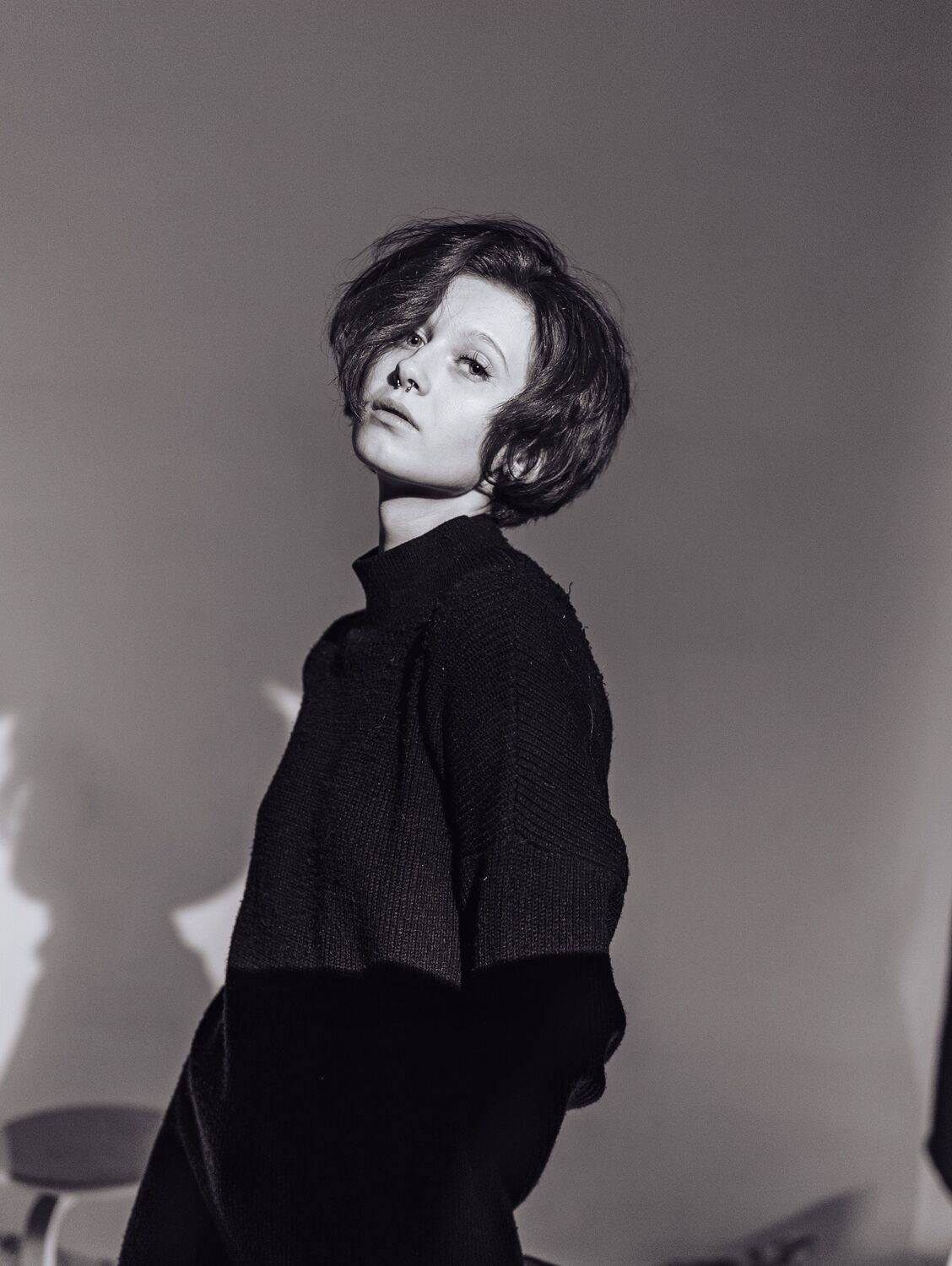 , Кирилл Смагин