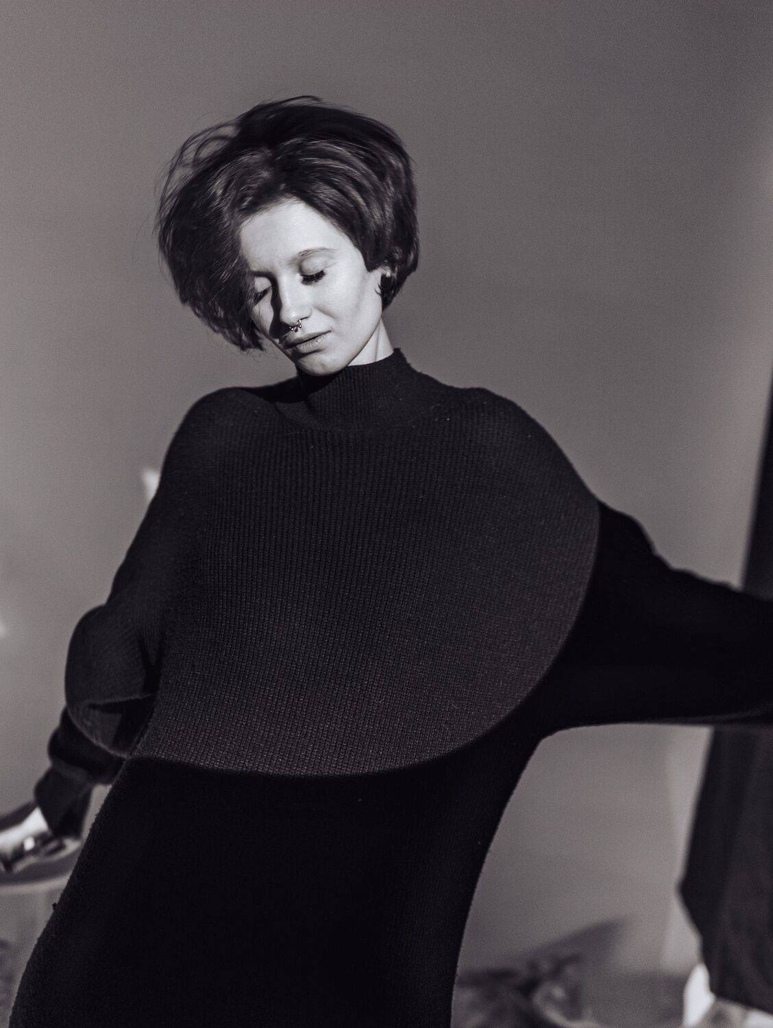 , Кирилл Смагин