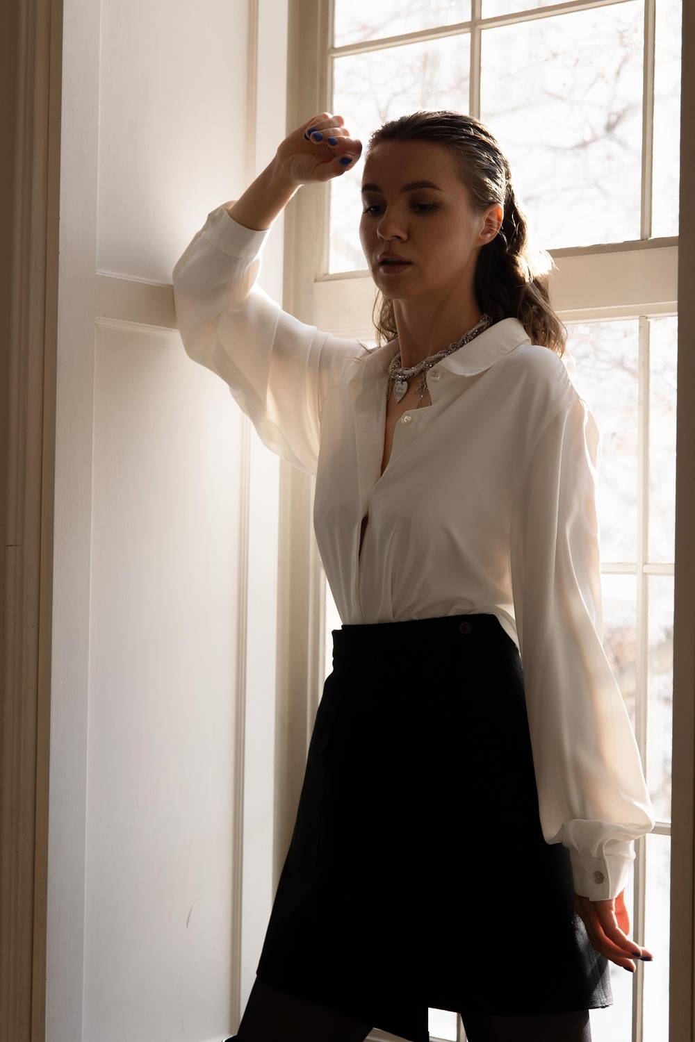 , Скирпичников Анатолий