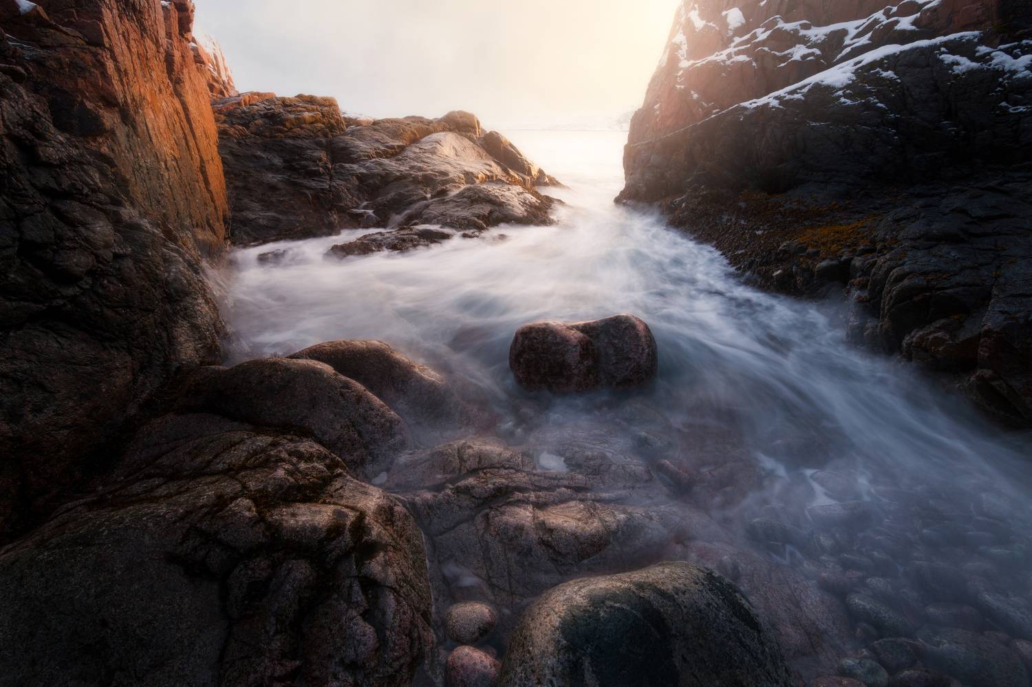 , Бушмакин Егор