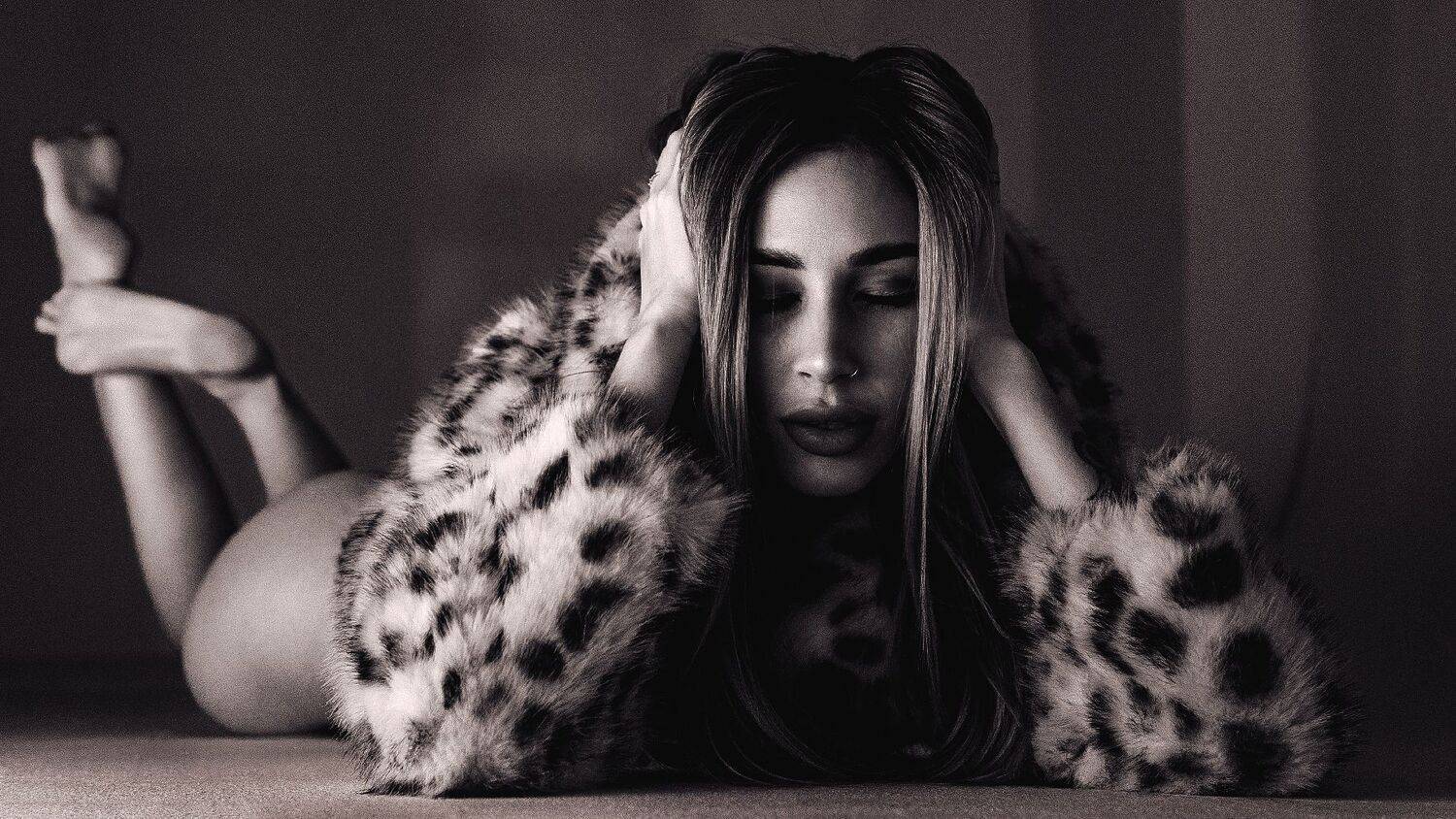 , Кирилл Смагин