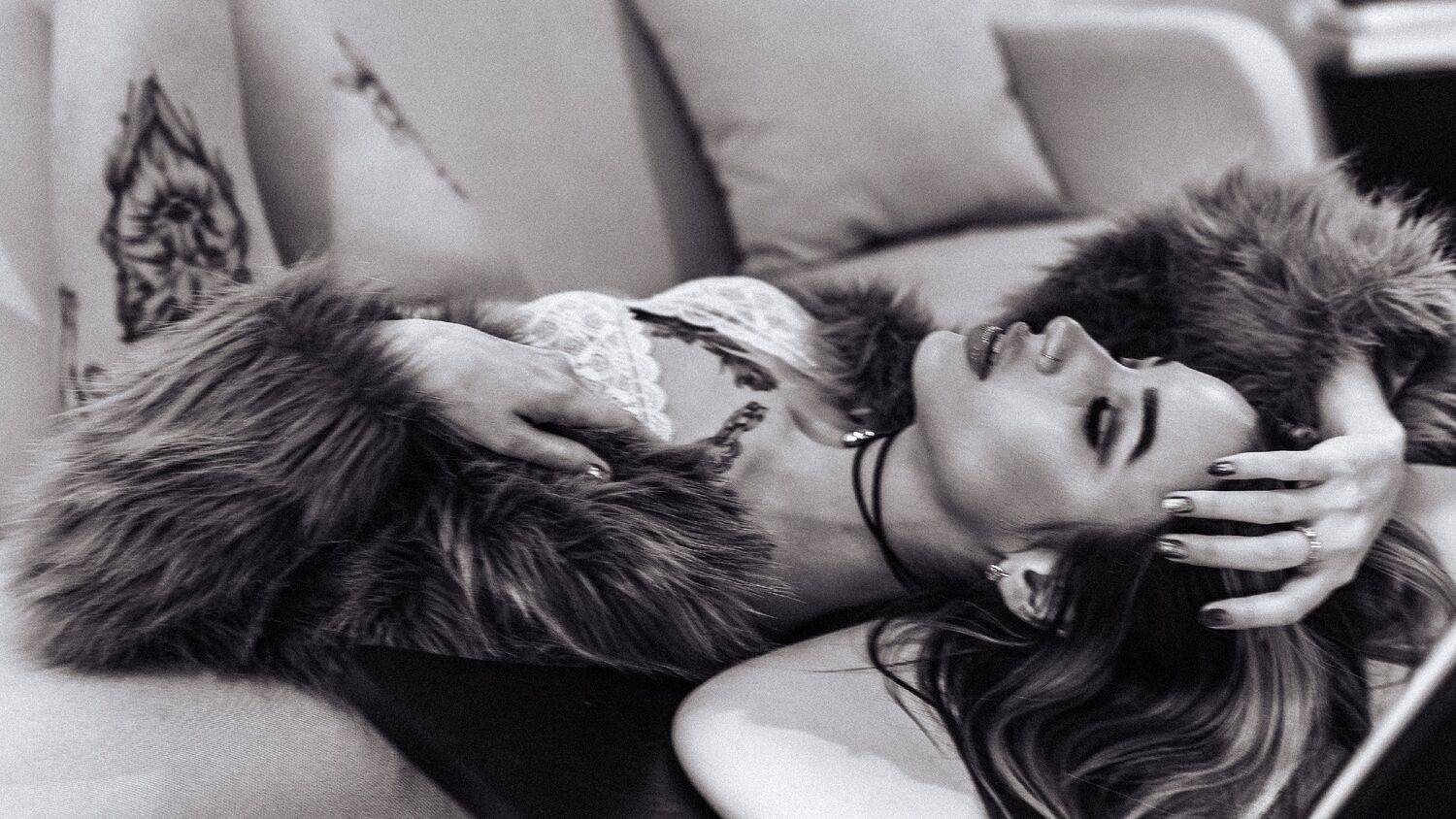 , Кирилл Смагин