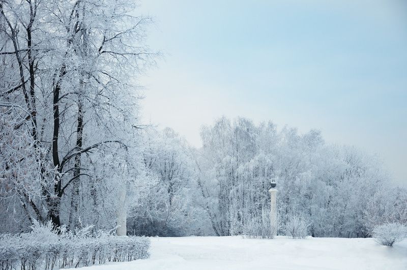 *** фото превью