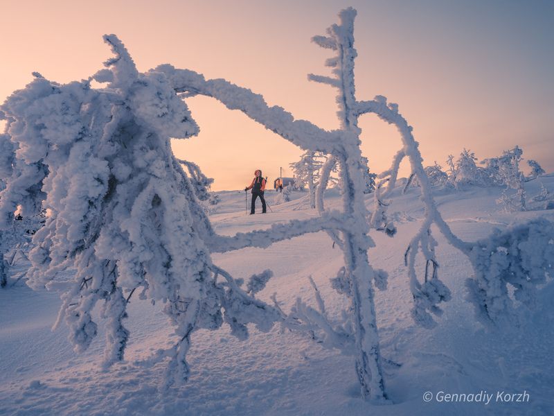 фото превью