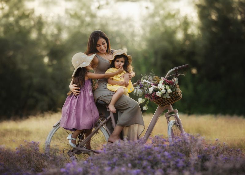 фото превью