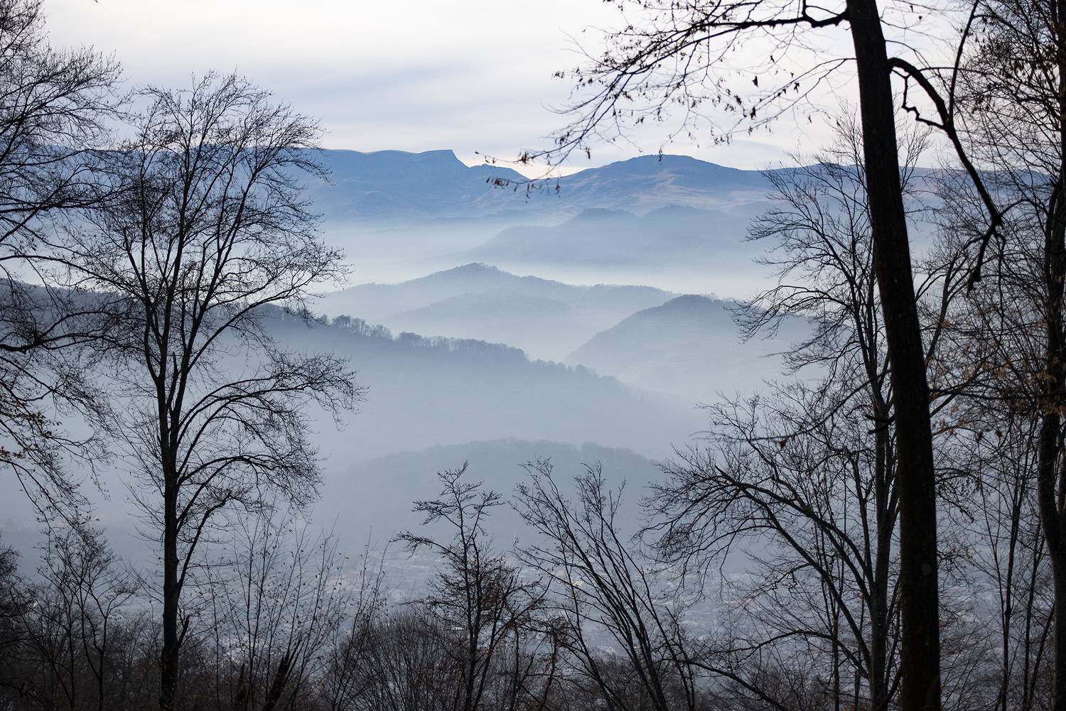 нальчик горы, Gurdina Lena
