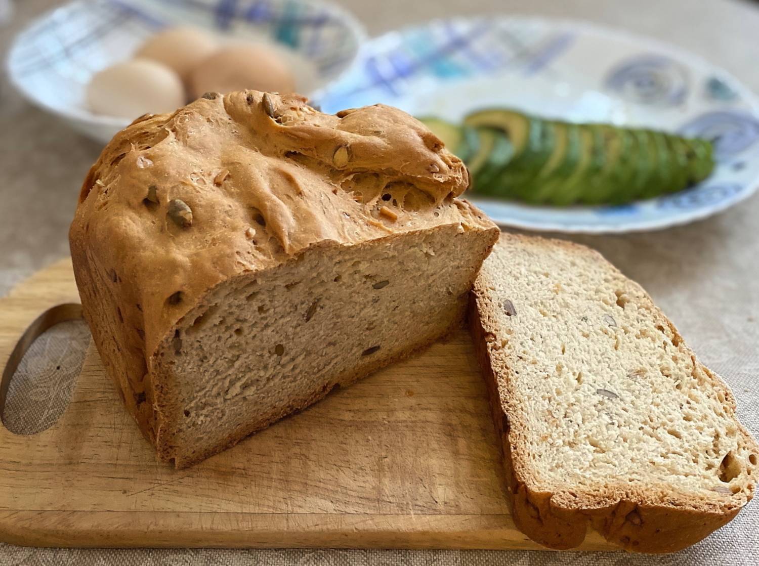 , Юрий Бувин