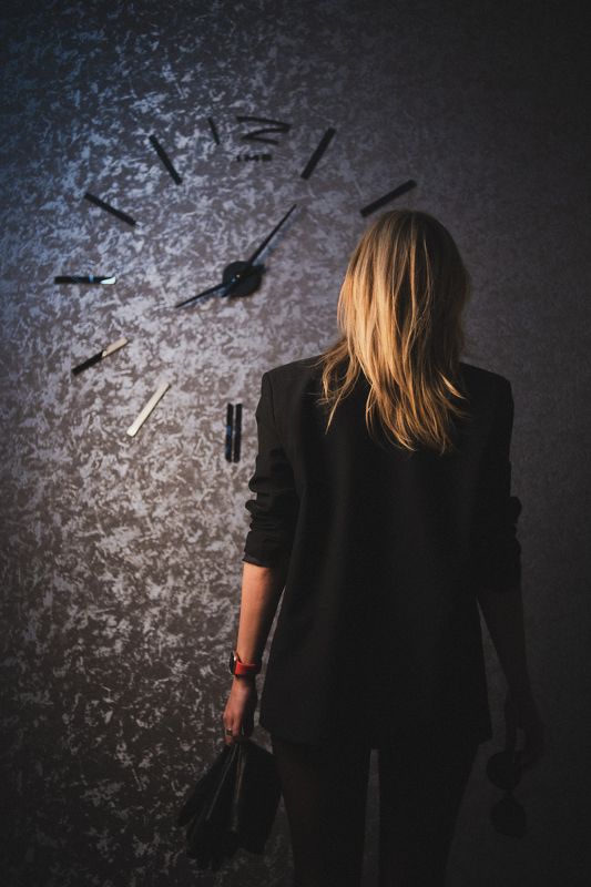 Настя фото превью