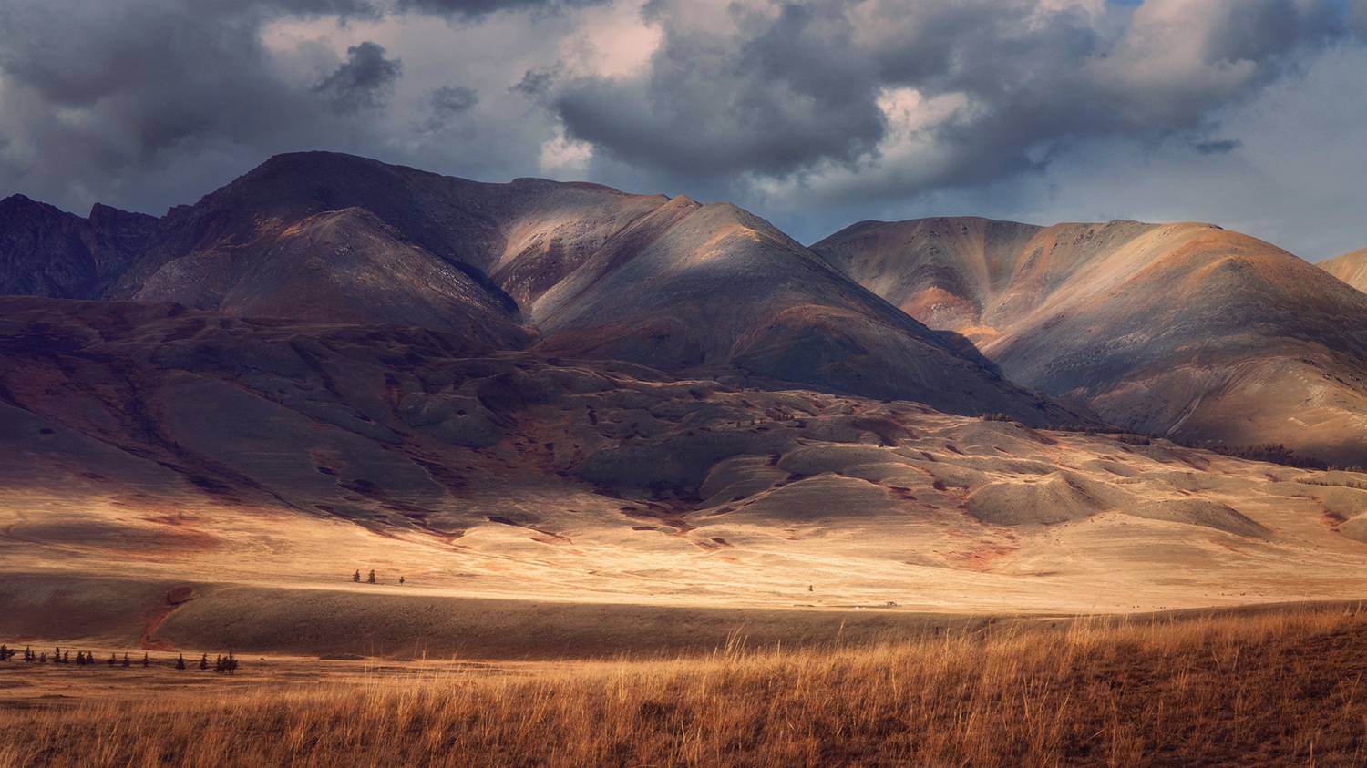 , Морозов Сергей