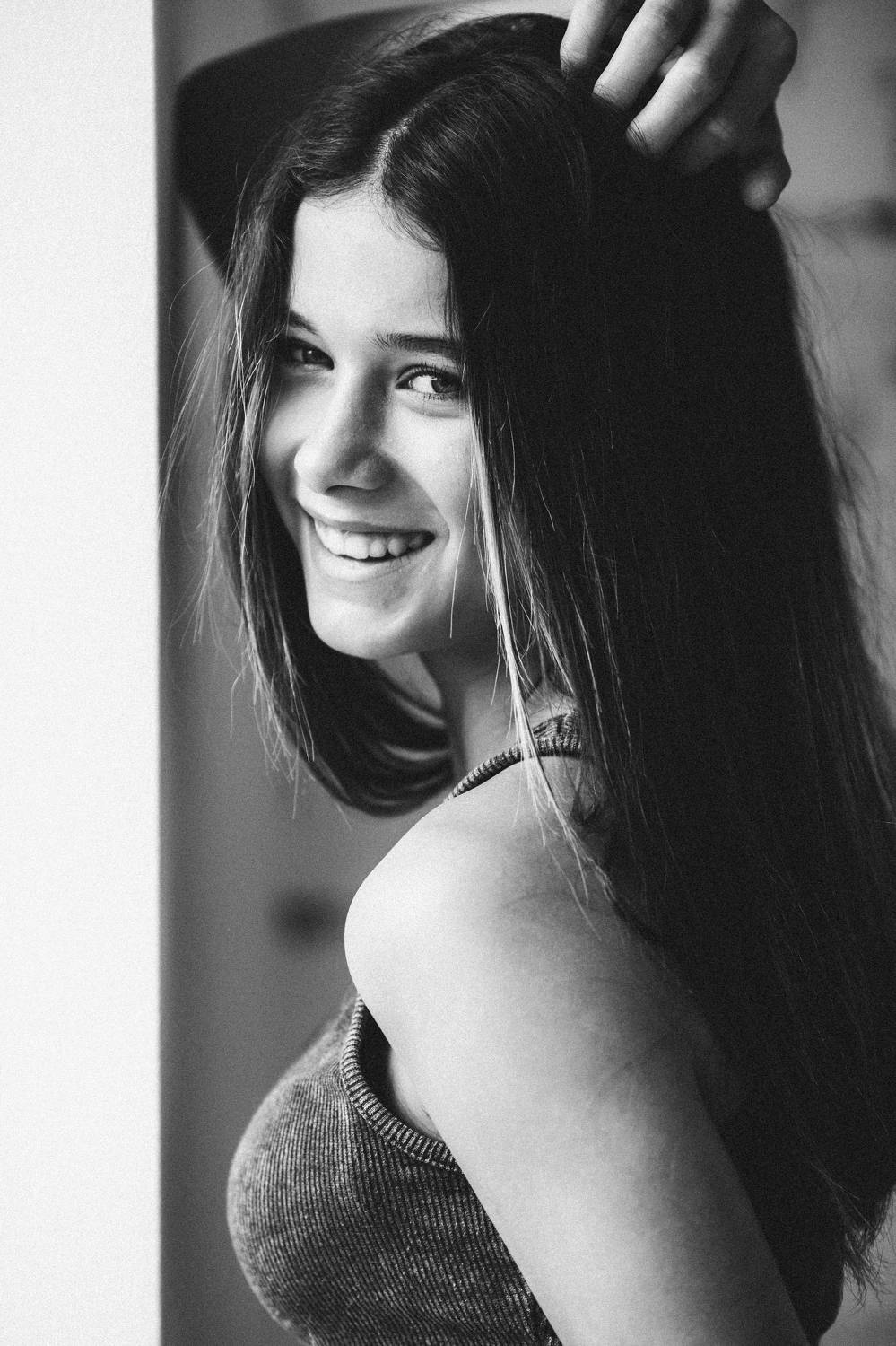 , Дмитрий Арабаджи