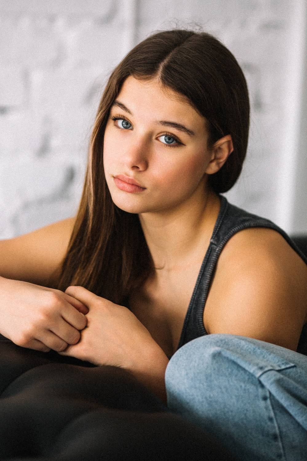 , Дмитрий Арабаджи