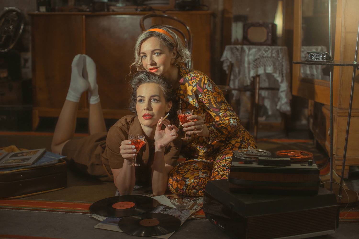 , Шепелева Татьяна