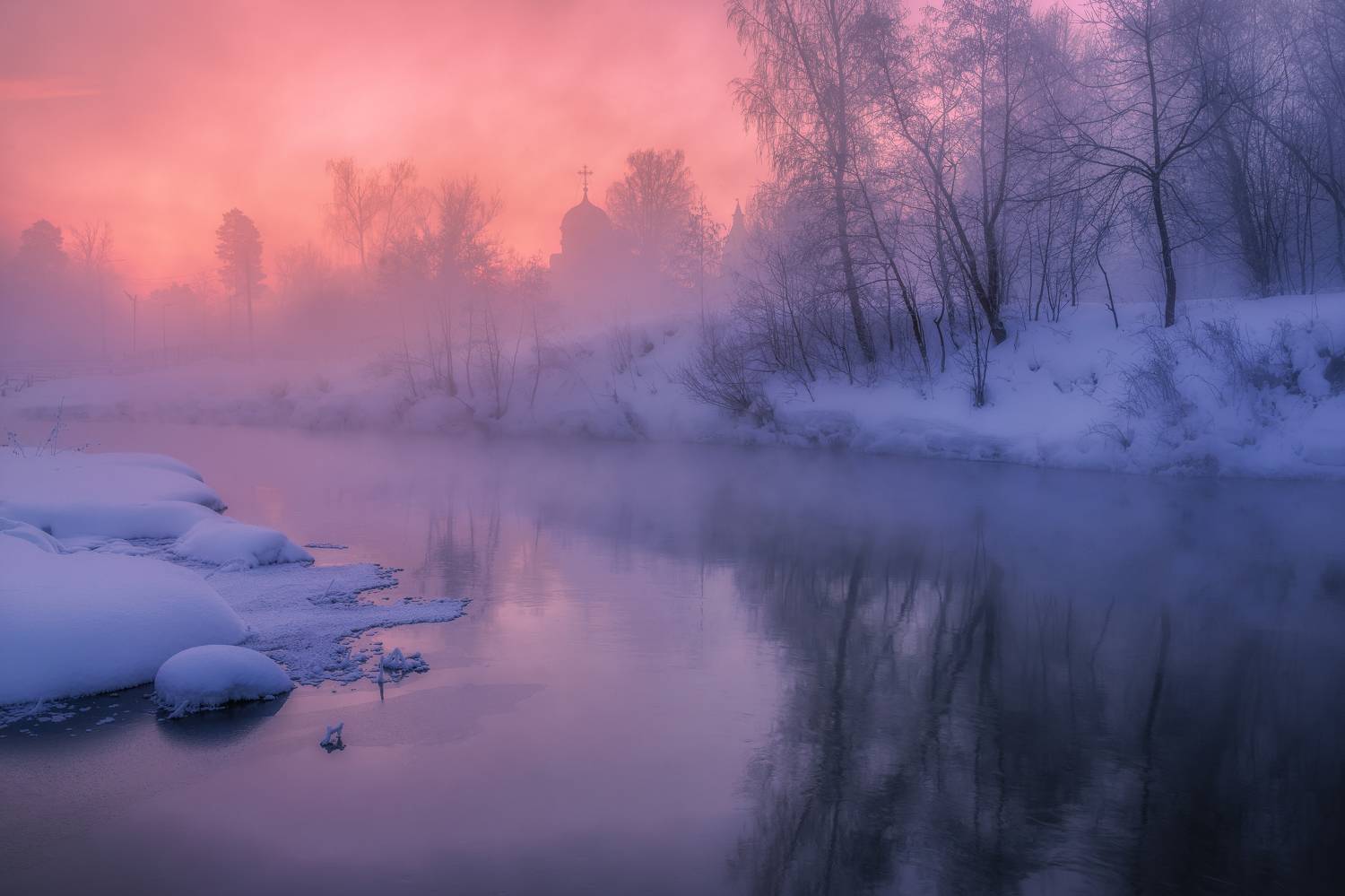 истра, Гусева Елена