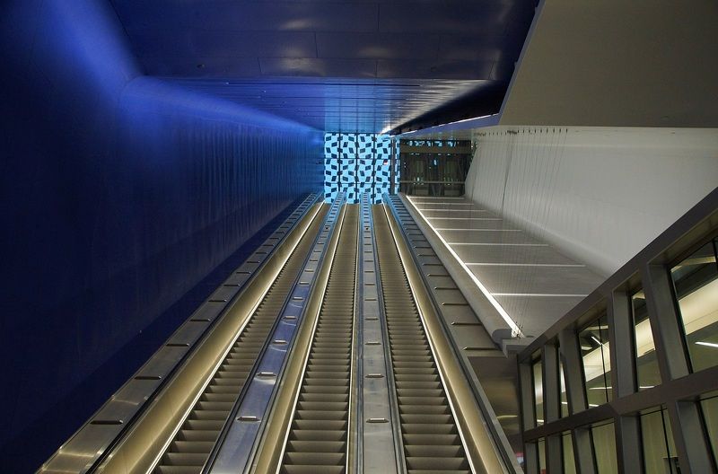 Urheilupuisto фото превью