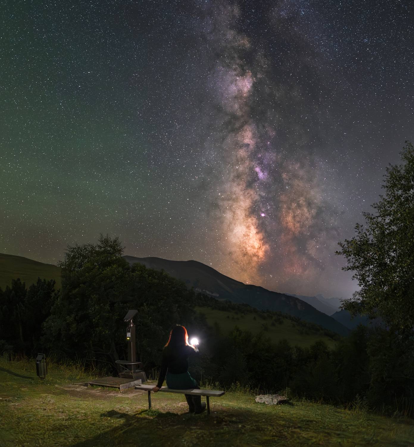 , Сергеев Евгений