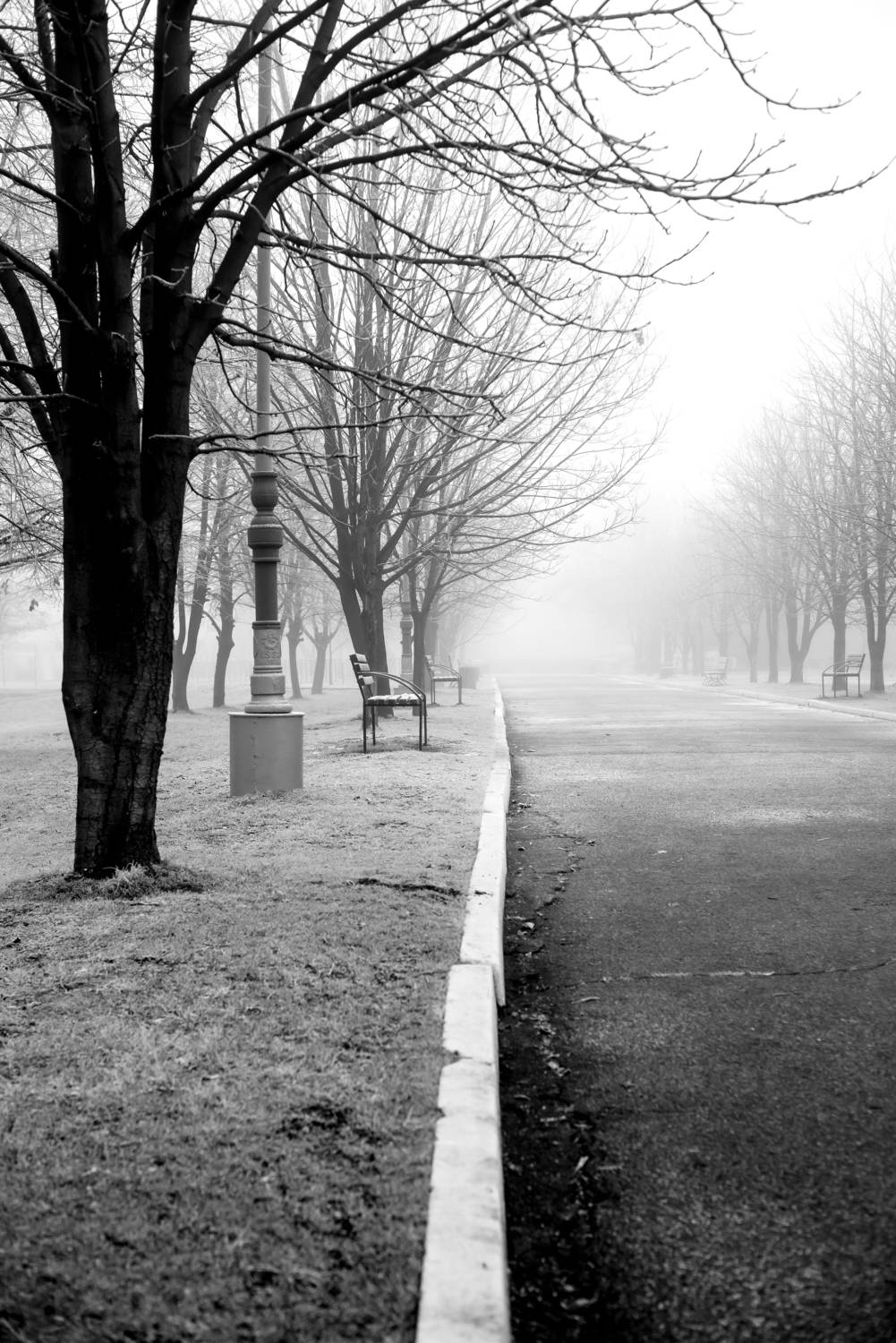 , Валерий Вторыгин