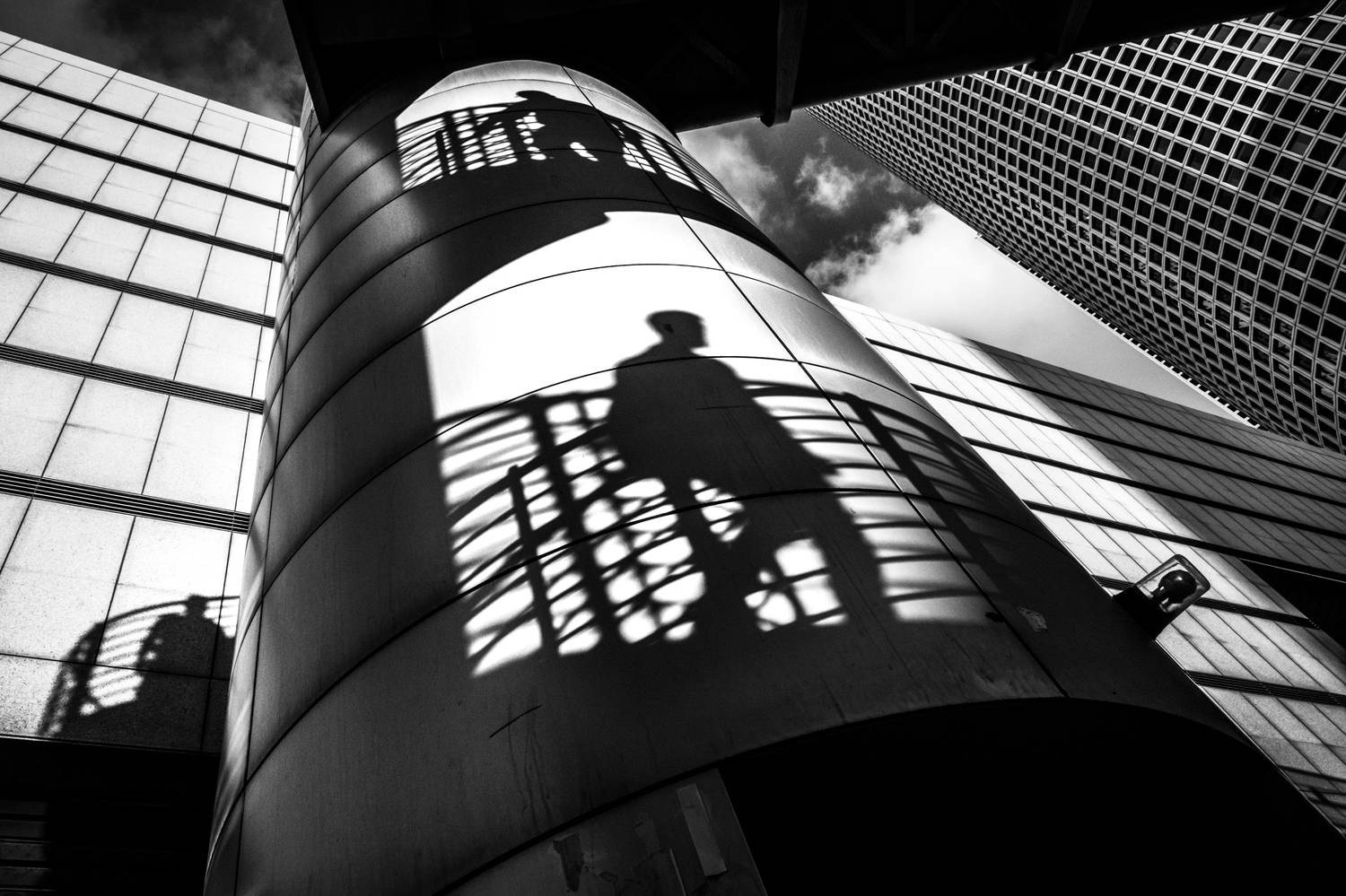 , Denis Buchel (Денис Бучель)