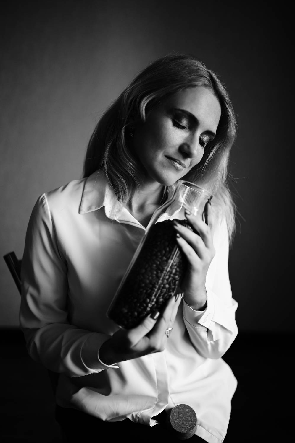 , Сергей Дужников