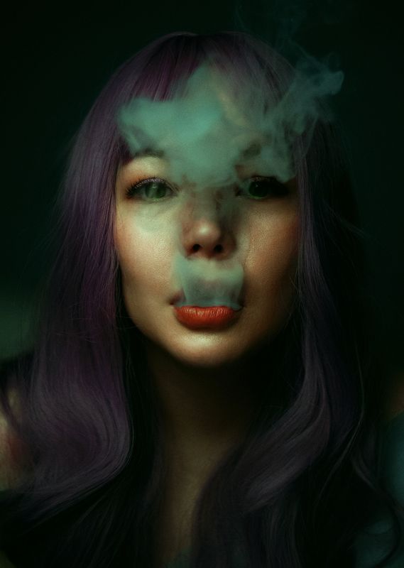 фото превью