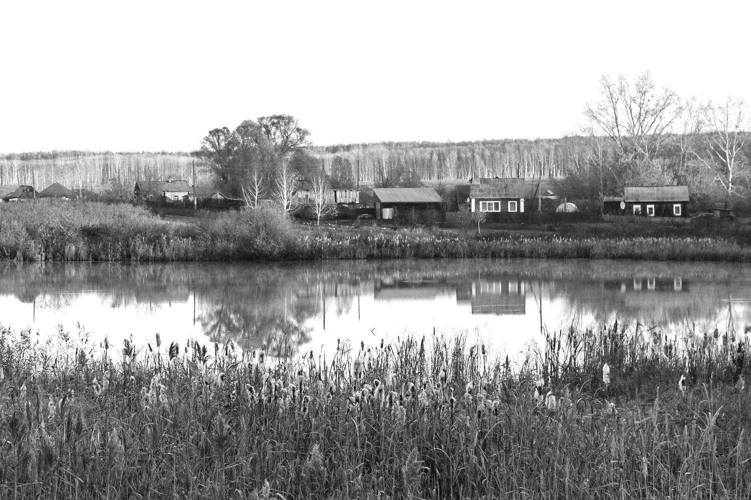 , Гагик Мхитарян