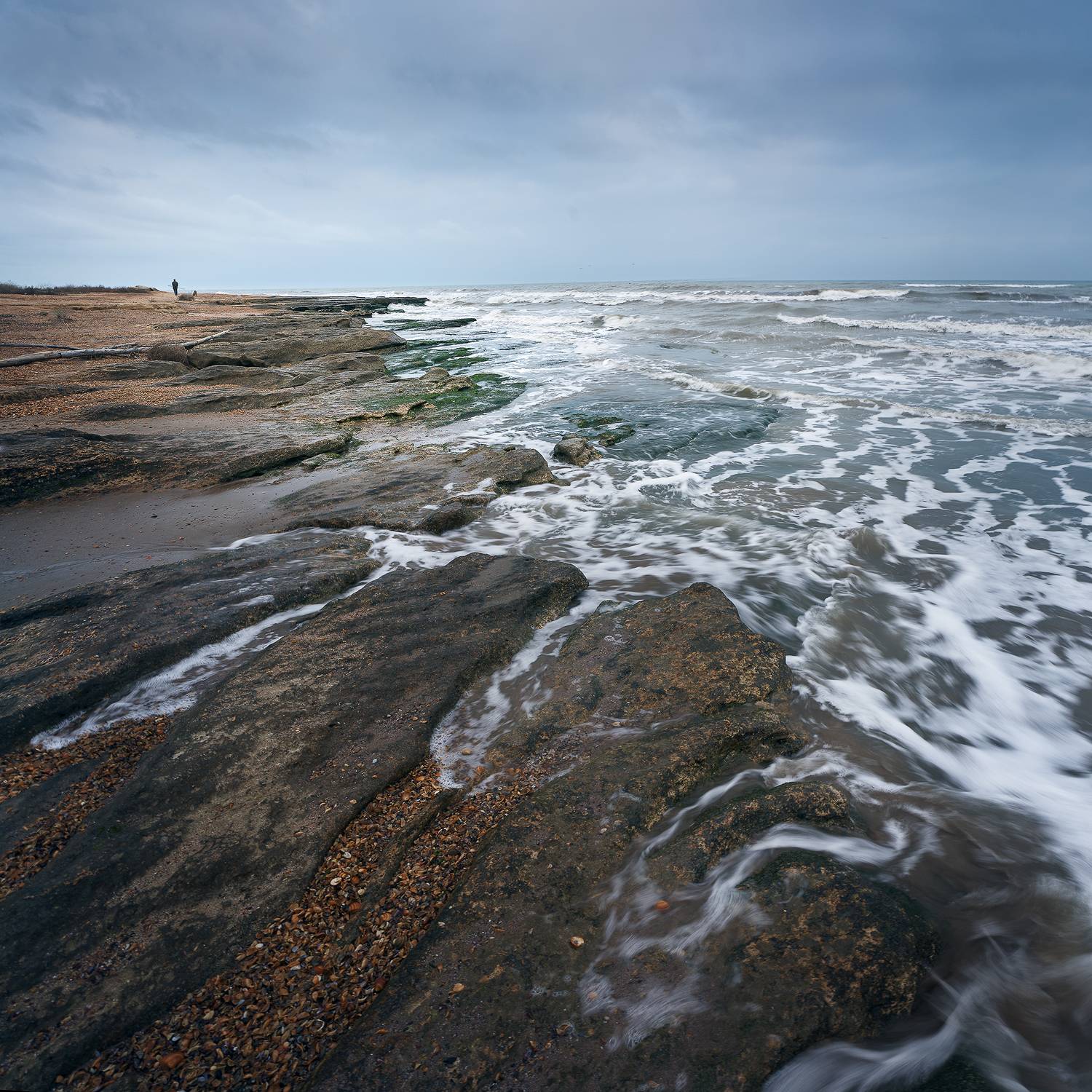 , Наталья Лабодина
