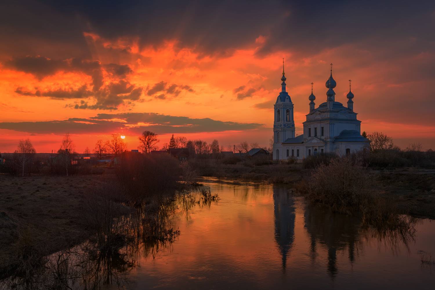 , Евдокимов Максим