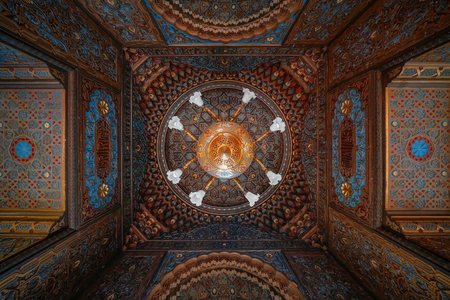 особняк брусницыных, санкт петербург, питер, Анастасия Мазурева