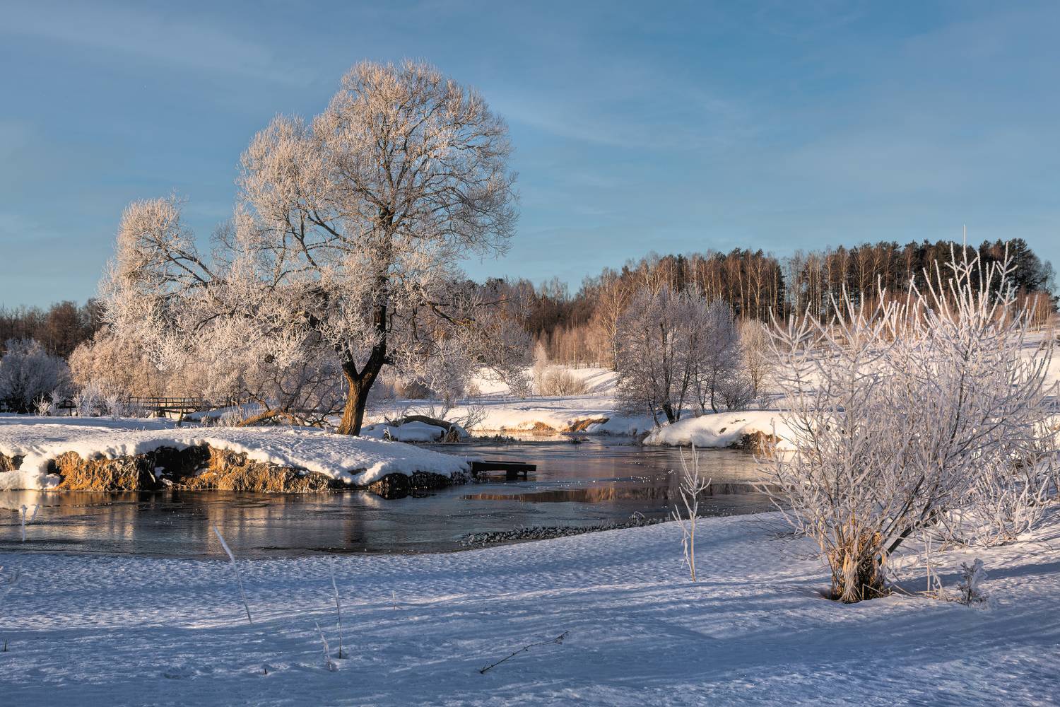 , Евгений Ерохин